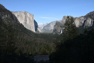 DSC_0020.JPG