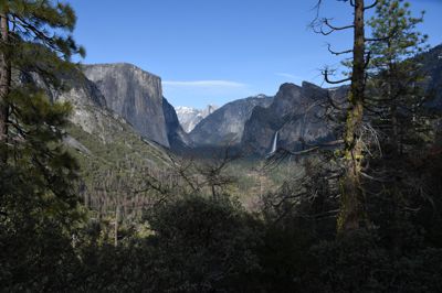 DSC_0029.JPG