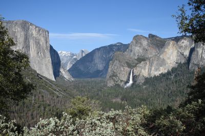DSC_0033.JPG