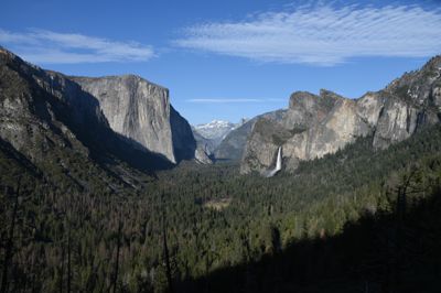 DSC_0039.JPG