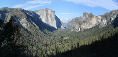 DSC_0047-DSC_0049_blended_fused.jpg