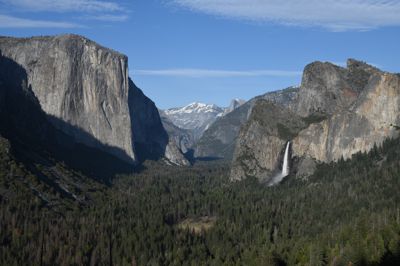 DSC_0061.JPG