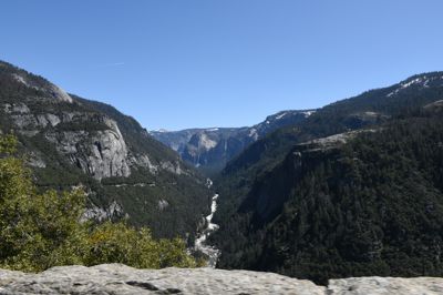 DSC_9656.JPG