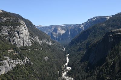 DSC_9660.JPG