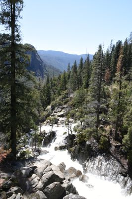 DSC_9678.JPG