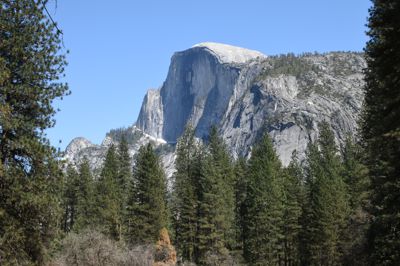 DSC_9687.JPG