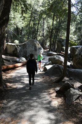 DSC_9696.JPG