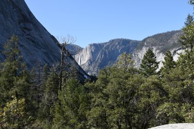 DSC_9706.JPG