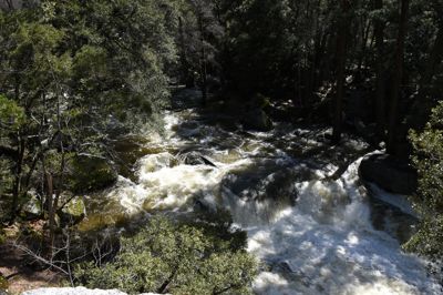 DSC_9711.JPG