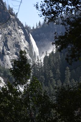 DSC_9716.JPG