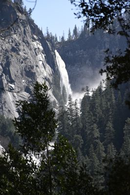 DSC_9719.JPG