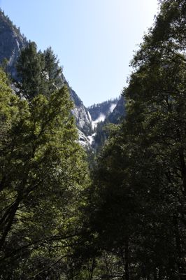 DSC_9720.JPG