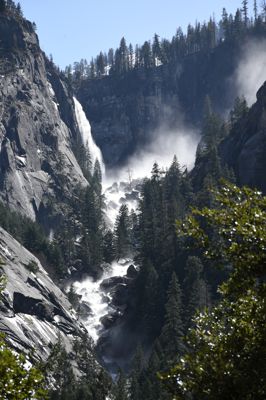DSC_9724.JPG