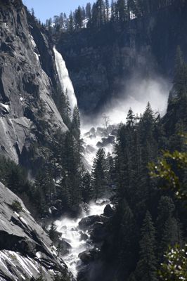DSC_9725.JPG