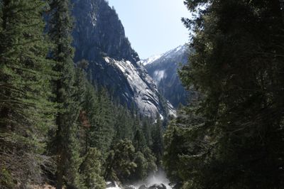 DSC_9736.JPG