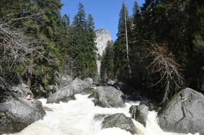 DSC_9741.JPG