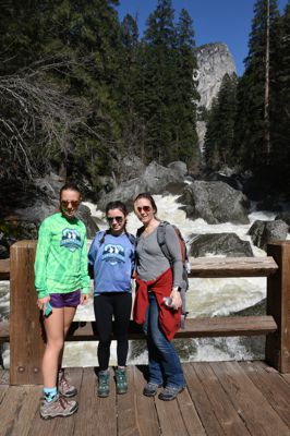 DSC_9744.JPG