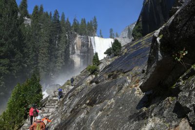 DSC_9749.JPG