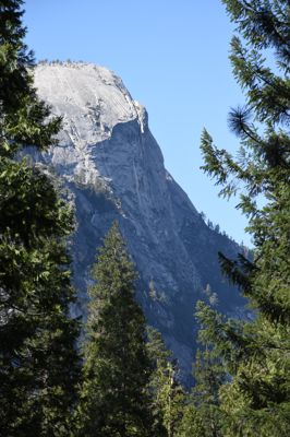 DSC_9763.JPG