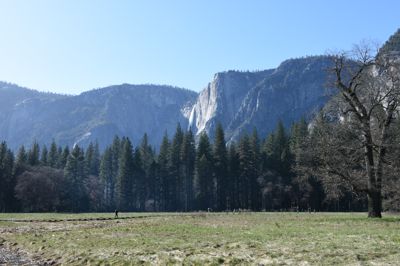 DSC_9764.JPG