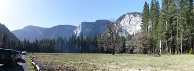 DSC_9769-DSC_9773_blended_fused.jpg