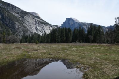 DSC_9874.JPG