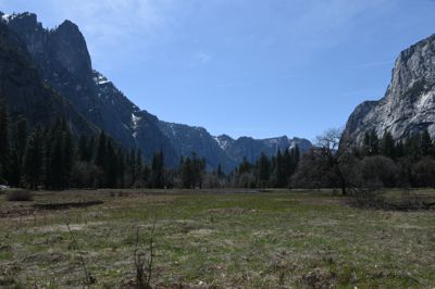 DSC_9882.JPG
