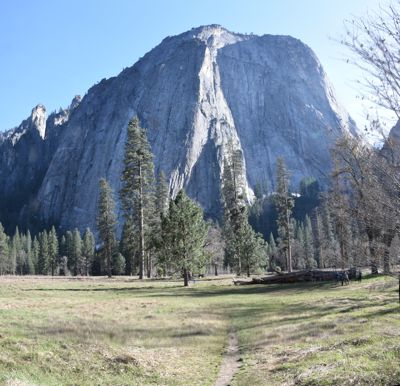 DSC_9916-DSC_9919_fused.jpg