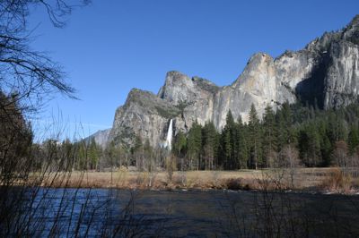 DSC_9942.JPG