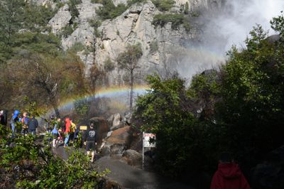 DSC_9965.JPG