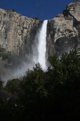 DSC_9969.JPG