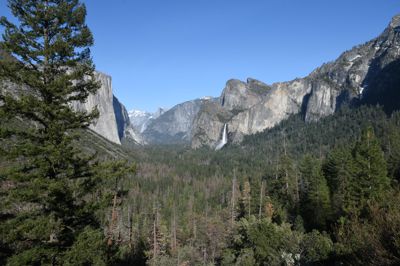 DSC_9978.JPG