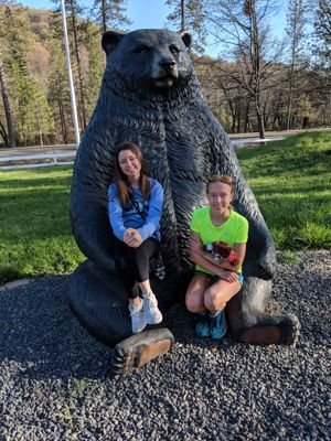 IMG_20180407_175511.jpg