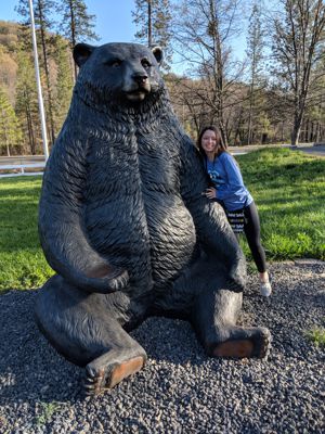 IMG_20180407_175523.jpg