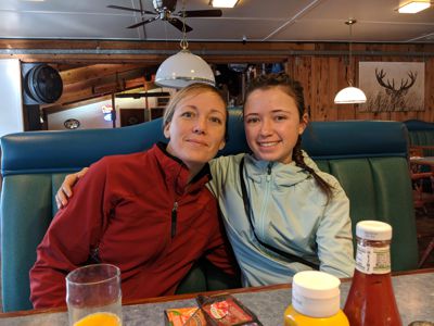 IMG_20180408_081436.jpg