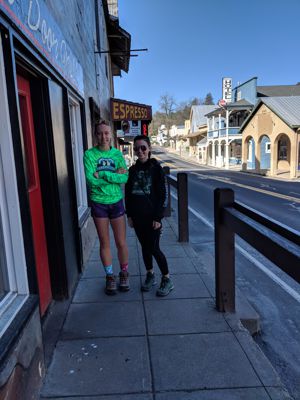 IMG_20180408_093016.jpg