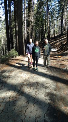 IMG_20180408_111311436.jpg