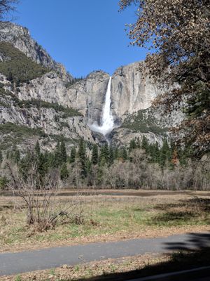 IMG_20180408_132058.jpg