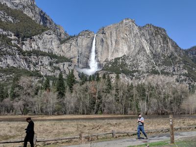 IMG_20180408_132114.jpg
