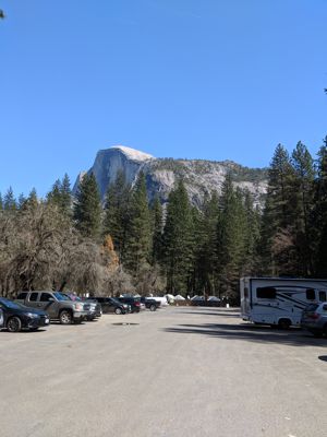 IMG_20180408_134845.jpg