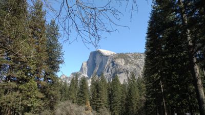 IMG_20180408_142046865.jpg