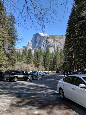 IMG_20180408_142051.jpg