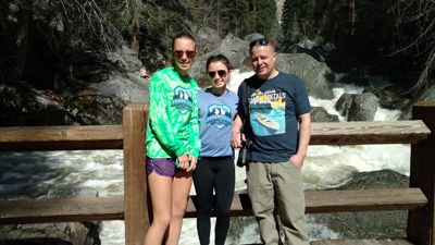 IMG_20180408_152720836_TOP.jpg