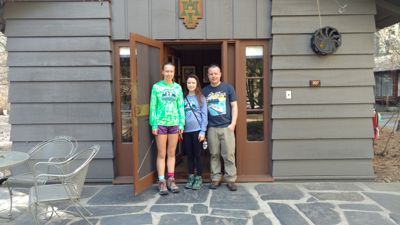 IMG_20180408_170650302.jpg
