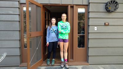 IMG_20180408_170659475.jpg