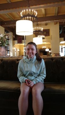 IMG_20180409_091154987.jpg