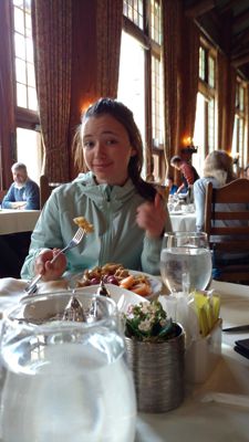 IMG_20180409_092633958.jpg