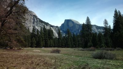 IMG_20180409_131010625.jpg