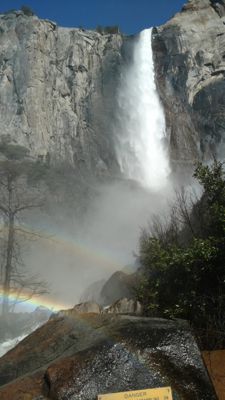IMG_20180409_165933669.jpg