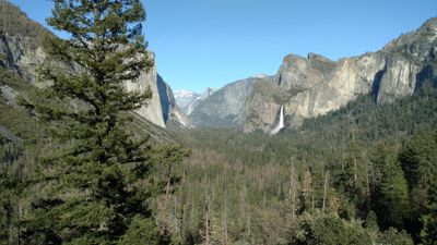 IMG_20180409_171121673.jpg